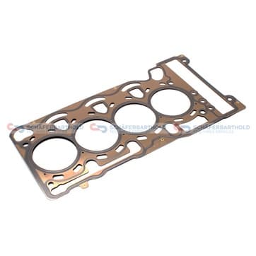 Topplockspackning tjocklek0,48mm från Autofrance