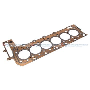 Topplockspackning Dicke1,55mm från Autofrance