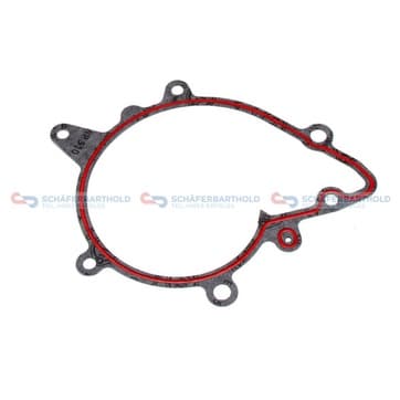 Packning, vattenpump från Autofrance