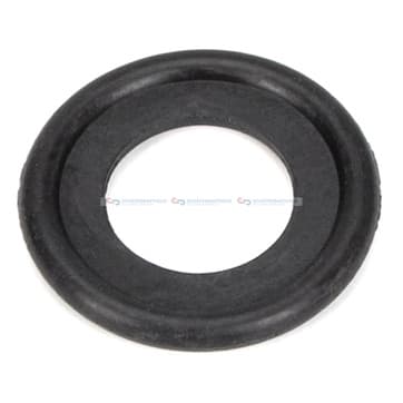 Tätningsring, Oljeplugg InnenØ-11x AußenØ-21x Dicke2,5 från Autofrance
