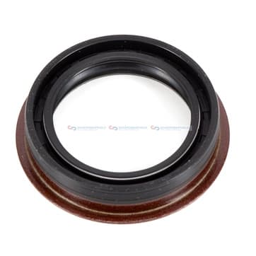 Axeltätning, drivaxel från Autofrance