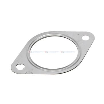 Packning, avgasrör från Autofrance