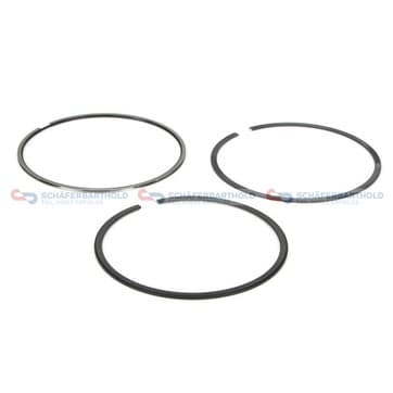 Kolvringssats 100,0mm M64.21/22/23/24