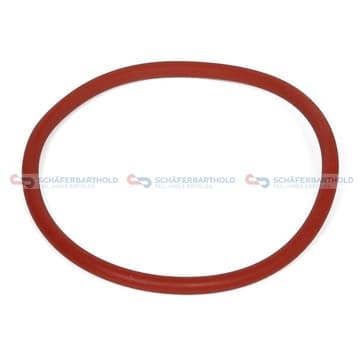 Tätning, kamaxeltätningslock InnenØ-67,5x AußenØ-75,5x Dick