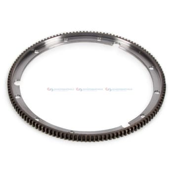 Kuggkrans, svänghjul G915