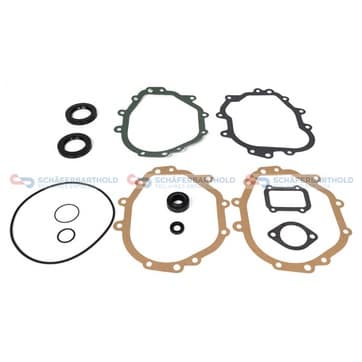 Packningsats, manuell växellåda 300 från Autofrance