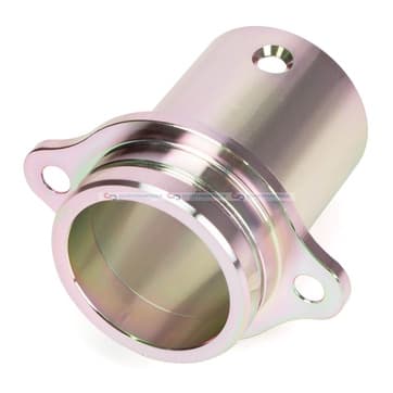 Klämhylsa, release fork G915 från Autofrance