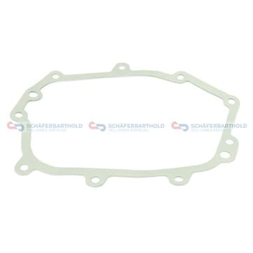 Packning, vevhuslock från Autofrance