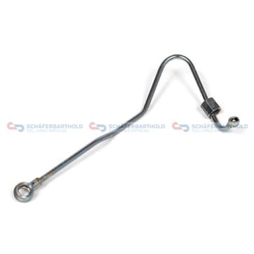 Oljeslang, Höger — Höger från Autofrance