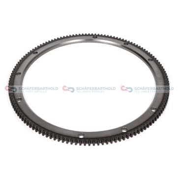 Kuggkrans, svänghjul G930.34/36/37/67 från Autofrance