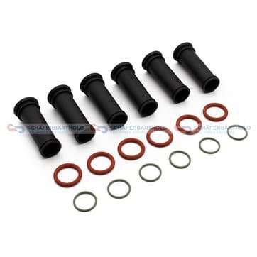 Tändstiftsrör 996 105 325 52Art.-