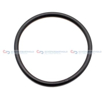 Tätning, kamaxeljustering InnenØ-45x Dicke3mm