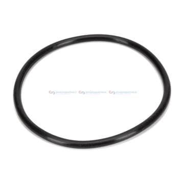 Tätningsring, luftfilterhus insugningsslang