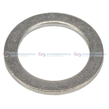 Tätningsring innerø-14x ytterø-20x tjocklek1,5 från Autofrance