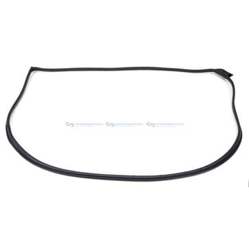 Dörrtätning, Vänster fram — vänster fram från Autofrance