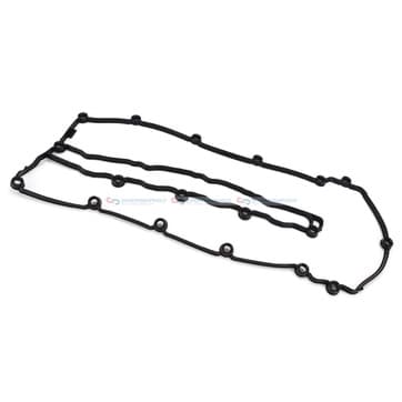 Ventilkåpspackning från Autofrance