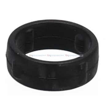 Packning, stedhus från Autofrance