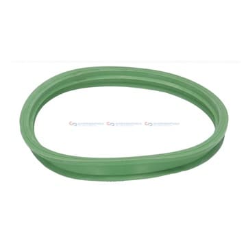 Packning, bränslepump från Autofrance