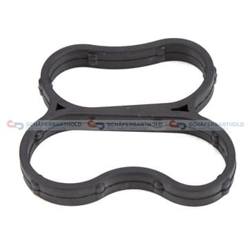 Packning, oljesump från Autofrance