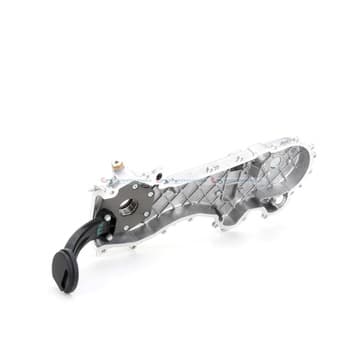 Oljepump från Autofrance
