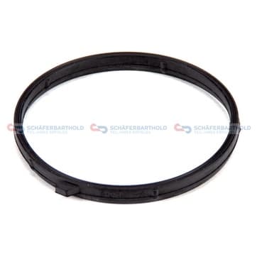 Tätning, Termostat från Autofrance