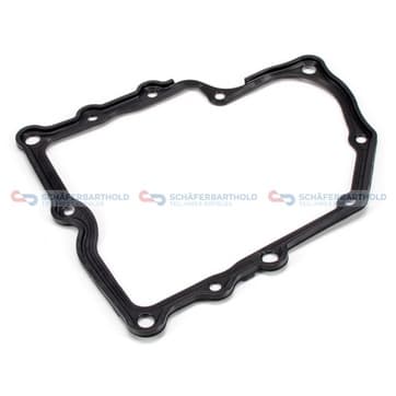 Packning, oljesump (automat) DQ200 från Autofrance