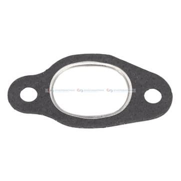 Packning, avgasgrenrör från Autofrance