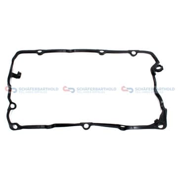 Ventilkåpspackning från Autofrance