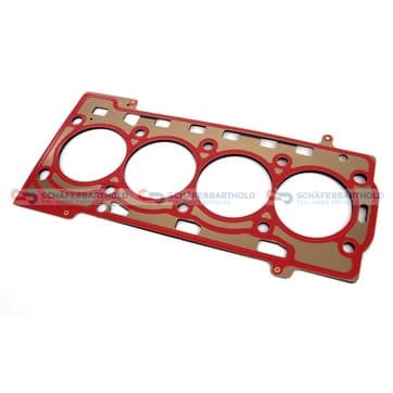 Topplockspackning Dicke0,9mm från Autofrance