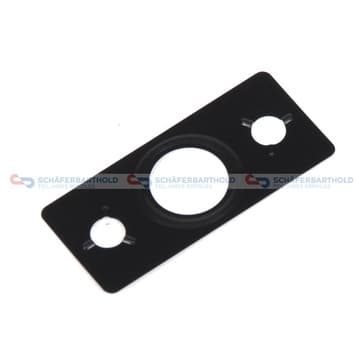 Packning, oljeutlopp (turbo)