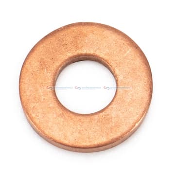 Värmeskydd, insprutning