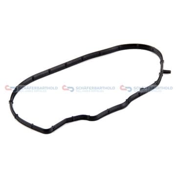 Packning, stedhus från Autofrance