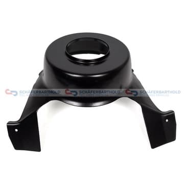 Fjäder, Seat, Framaxel vänster — Framaxel vänster från Autofrance