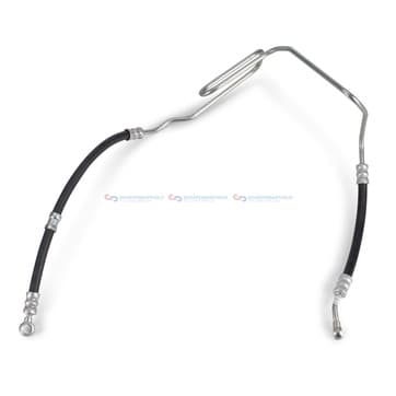 Hydraulslang, styrning från Autofrance