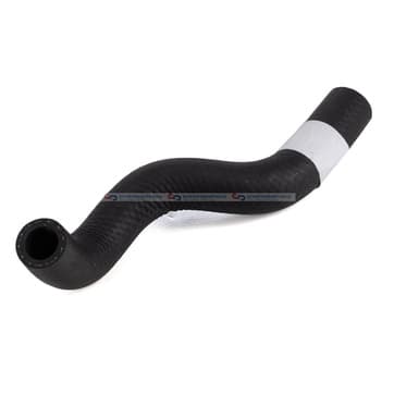 Hydraulslang, styrning från Autofrance