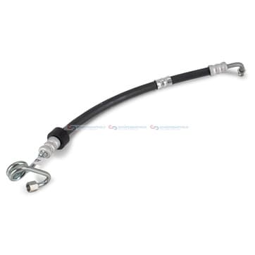 Hydraulslang, styrning från Autofrance