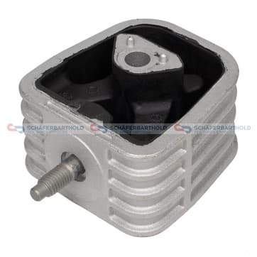 Motorfäste, Fram, Tvåsidig — Fram, Tvåsidig från Autofrance