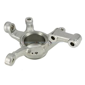 Styrklo, hjulupphängning, Framaxel höger — Framaxel höger från Autofrance