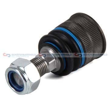 Kulled, Inre, Nedre, Framaxel — inre, Nedre, Framaxel från Autofrance