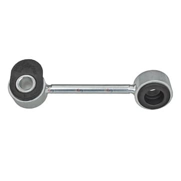 Länk, krängningshämmare, Framaxel vänster — Framaxel vänster från Autofrance