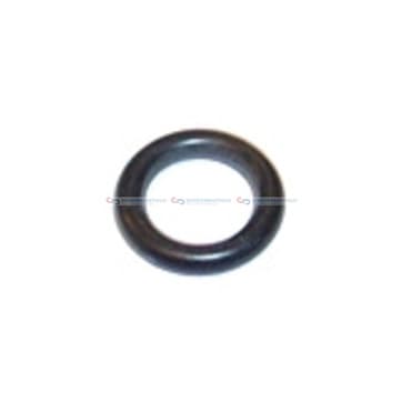Tätningsring InnenØ-8,6x AußenØ-13,6x Dicke från Autofrance