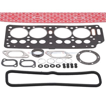 Packningssats, topplock från Autofrance