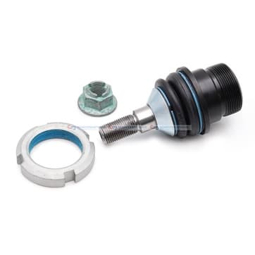 Kulled, Framaxel — Framaxel