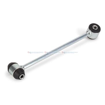 Länk, krängningshämmare, Bakaxel vänster — Bakaxel vänster från Autofrance