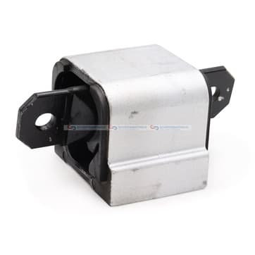 Motorfäste, Bak — Bak från Autofrance