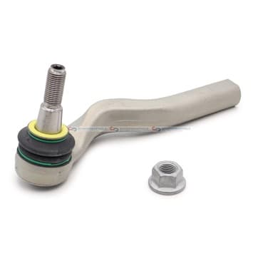 Styrledskula, Framaxel höger — Framaxel höger från Autofrance