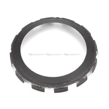 Packning, EGR-ventil