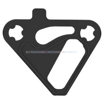 Tätning, timing chain tensioner från Autofrance