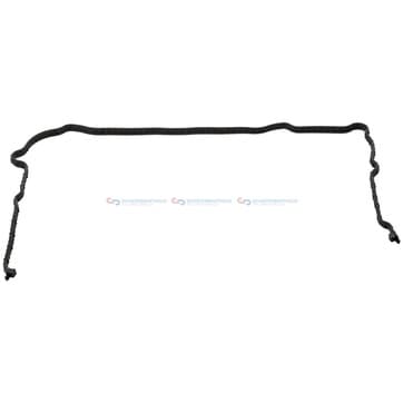 Packning, vevhuslock från Autofrance