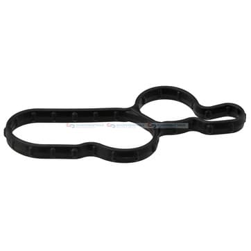 Packning, oljefilterlock från Autofrance